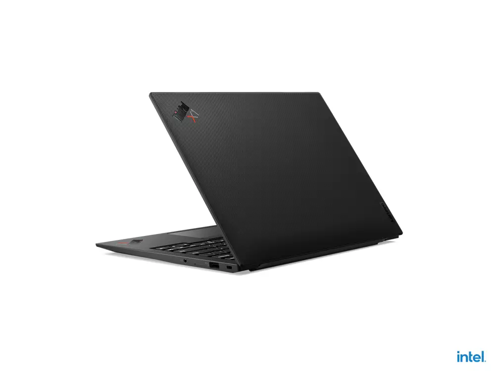 Lenovo ThinkPad X1 Carbon Gen 9 16 GB 20XW00JVUK