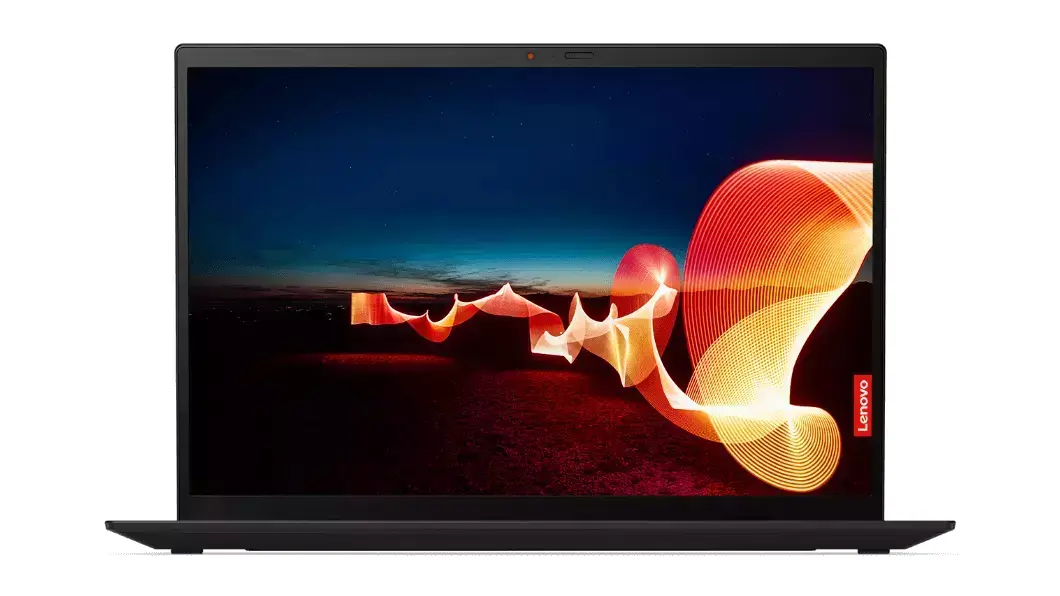 Lenovo ThinkPad X1 Carbon Gen 9 8 GB 20XW009RGE