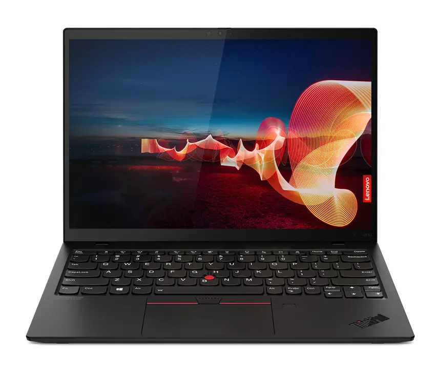 Lenovo ThinkPad X1 Nano Gen 1 16 GB 20UN000ACA