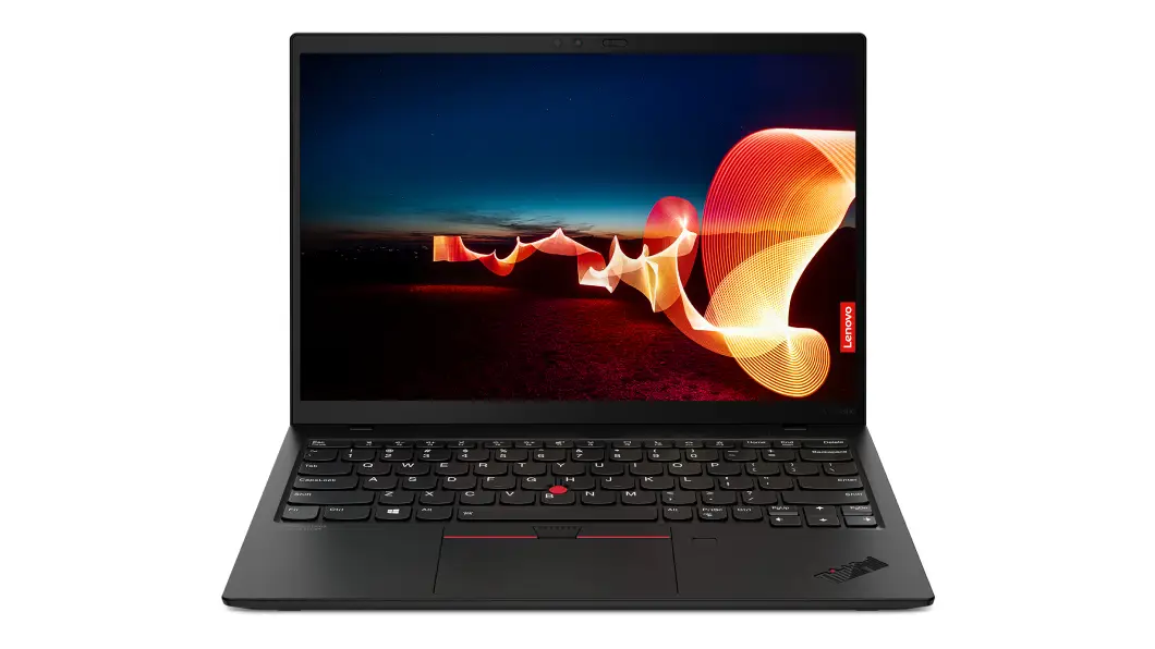 Lenovo ThinkPad X1 Nano Gen 1 16 GB 20UN00A4PG