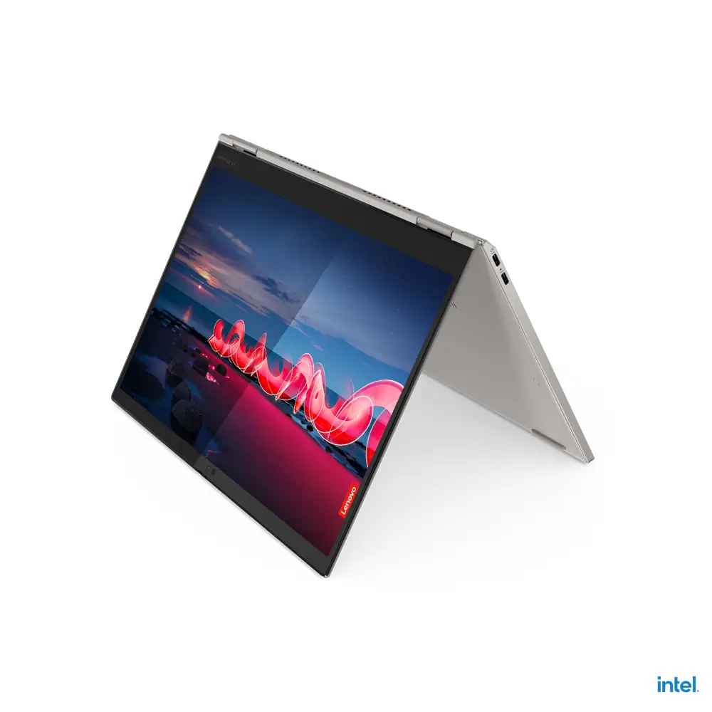 Lenovo ThinkPad X1 Titanium Yoga Gen 1 16 GB 20QA0055SP