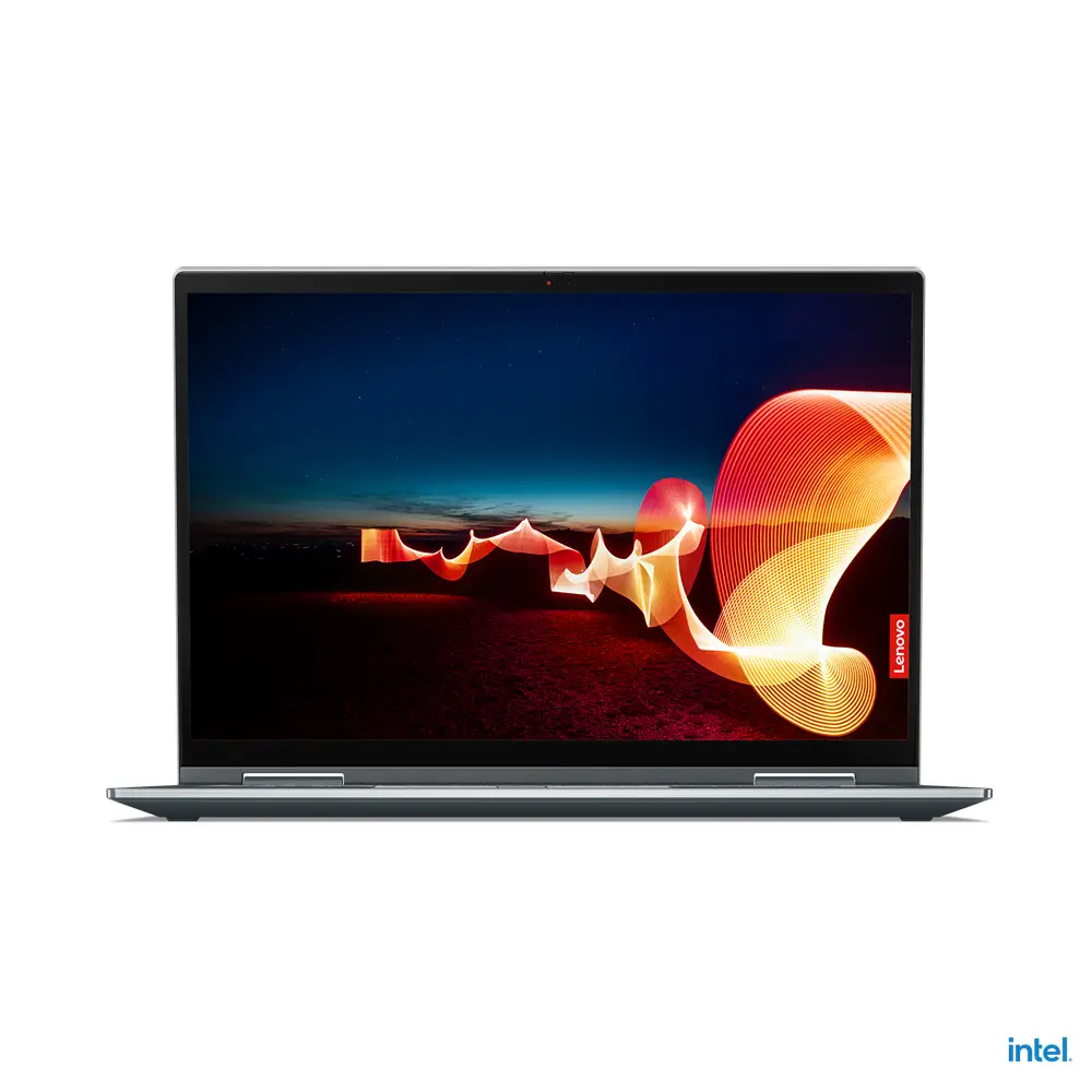 Lenovo ThinkPad X1 Yoga Gen 6 16 GB 20XY0047GE