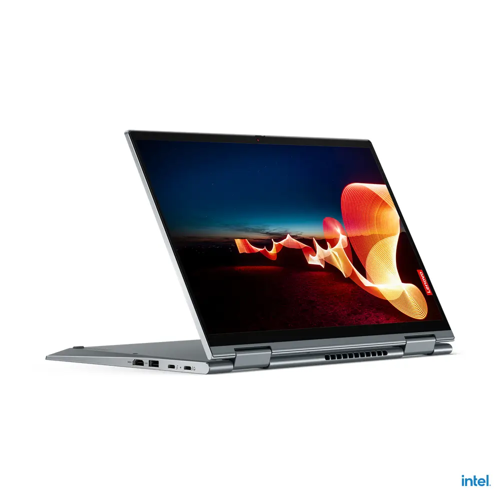 Lenovo ThinkPad X1 Yoga Gen 6 16 GB 20XY00AKSP