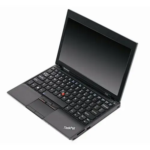 Lenovo ThinkPad X100e NTS9JFR