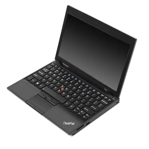 Lenovo ThinkPad X100e NTS9XFR