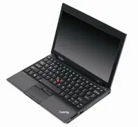Lenovo ThinkPad X100e NTS8RNI