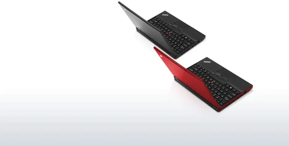 Lenovo ThinkPad X100e Neo MV40 NTT55GE