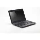 Lenovo ThinkPad X121e NWN6UMS