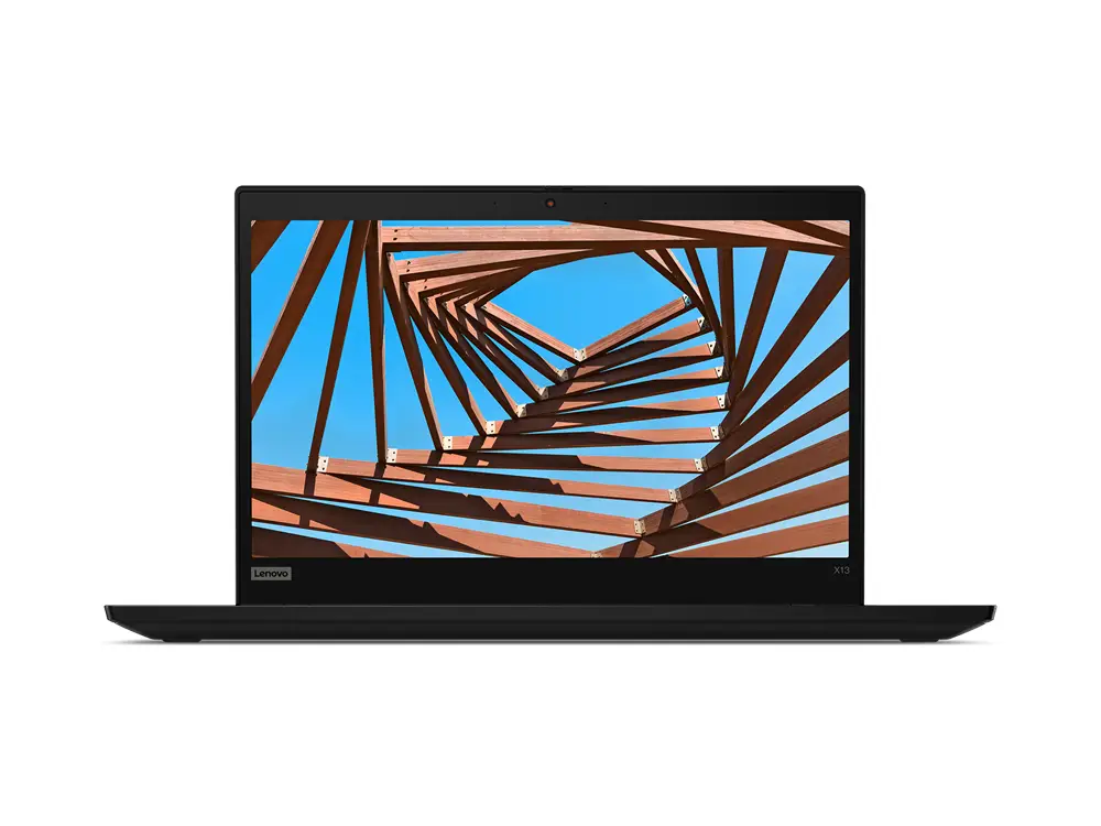 Lenovo ThinkPad X13 Gen 1 (AMD) 8 GB 20UF003UAU
