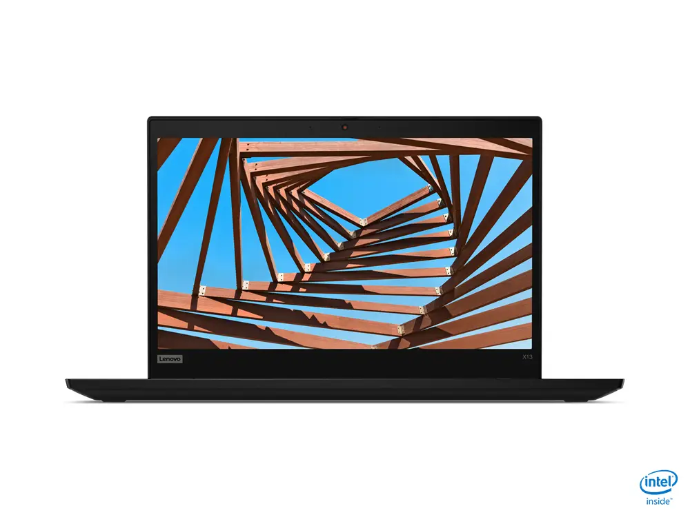 Lenovo ThinkPad X13 Gen 1 (Intel) 16 GB 20T2001RUS