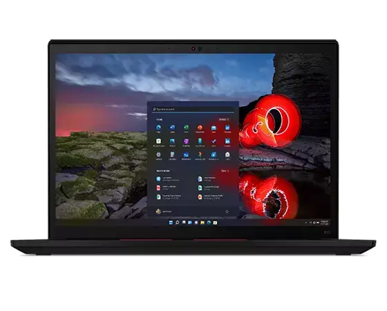 Lenovo ThinkPad X13 Gen 2 (Intel) 16 GB 20WK00MCFR