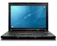 Lenovo ThinkPad X200 NR35PGE