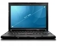 Lenovo ThinkPad X200 7453FDU