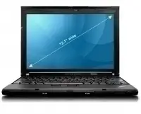 Lenovo ThinkPad X200 74588SU