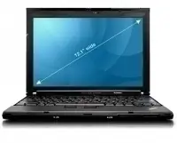 Lenovo ThinkPad X200 NR2FEUK