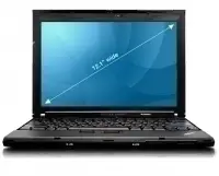 Lenovo ThinkPad X200 7459U3N