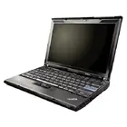 Lenovo ThinkPad X200 NR36QUK