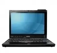 Lenovo ThinkPad X200 Tablet 7450EYU