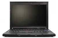 Lenovo ThinkPad X200s NS25EMS
