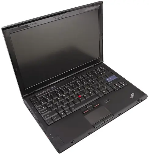 Lenovo ThinkPad X200s (74695GG), UK NS45GUK