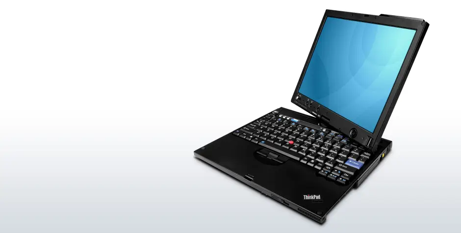Lenovo ThinkPad X200t 74499EU