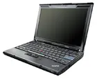 Lenovo ThinkPad X201 NUVPGUK