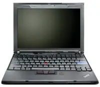 Lenovo ThinkPad X201 3680ZHU