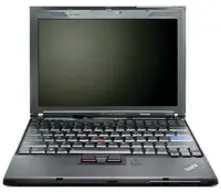 Lenovo ThinkPad X201 3680ZJA