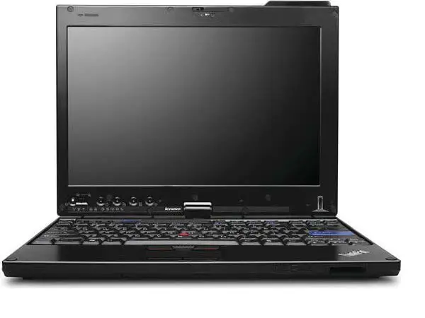 Lenovo Thinkpad X201 NU7FWMB