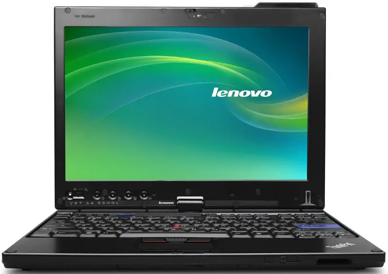 Lenovo ThinkPad X201 311394U