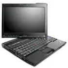 Lenovo ThinkPad X201 Tablet NU993UK