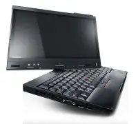 Lenovo ThinkPad X220 NYN2PFR