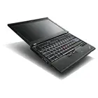 Lenovo ThinkPad X220 NYG29UK