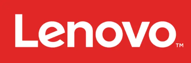 Lenovo ThinkPad X230 724D522