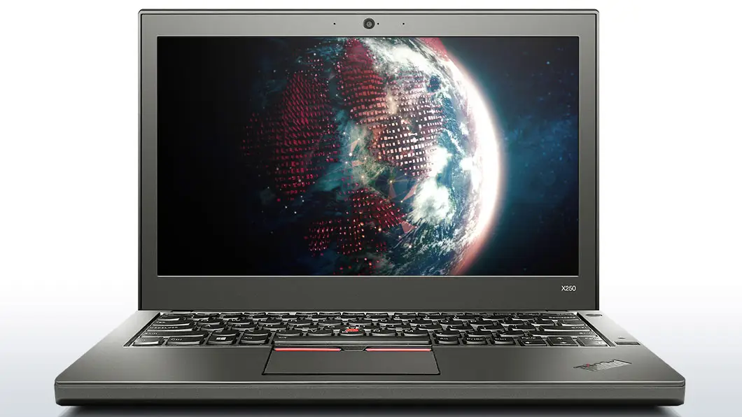 Lenovo ThinkPad X250 20CM008DUS
