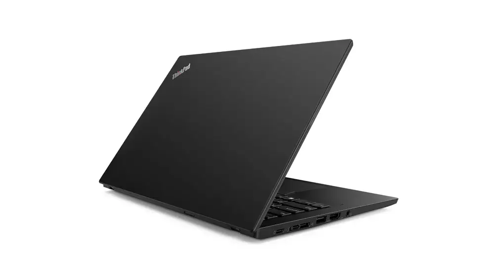 Lenovo ThinkPad X280 8 GB 20KF001KHV