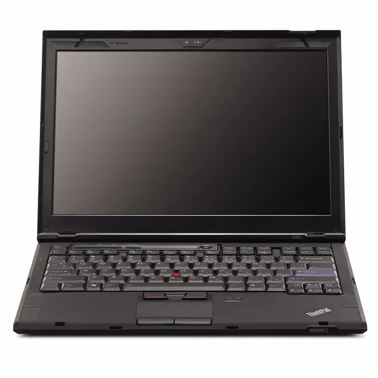 Lenovo ThinkPad X301 NRDLFIX