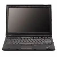 Lenovo ThinkPad X301 405717U