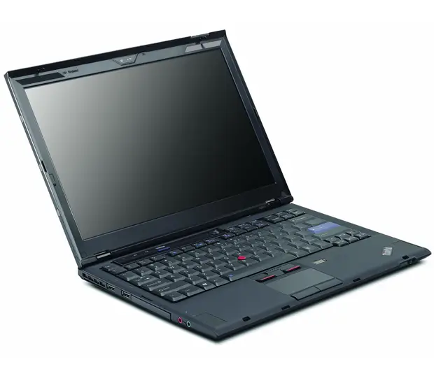 Lenovo ThinkPad X301 (27763HG), IT NRF3HIX