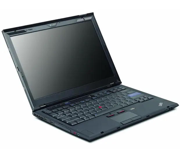 Lenovo ThinkPad X301 (27763RG) NRF3RUK