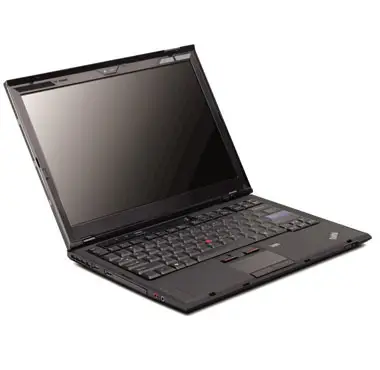 Lenovo ThinkPad X301-NRFC2IX