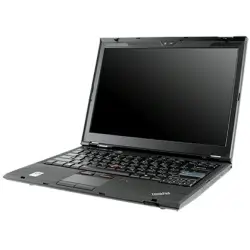 Lenovo ThinkPad X301-NRFLFIX