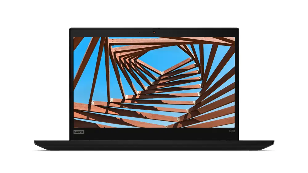 Lenovo ThinkPad X390 8 GB 20Q0000KMH