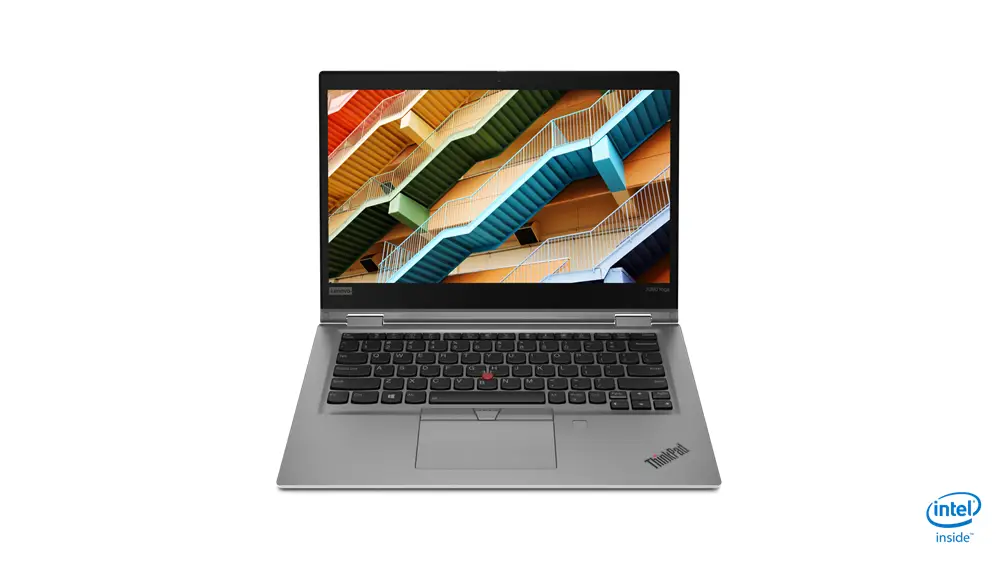Lenovo ThinkPad X390 Yoga 16 GB 20NN001SUS