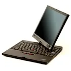 Lenovo ThinkPad X41 Tablet UP09MGE
