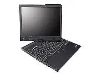Lenovo ThinkPad X60 Tablet UU9A7GE