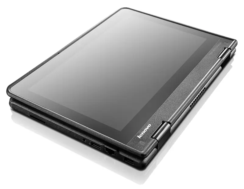 Lenovo ThinkPad Yoga 11e 20DU000AUS