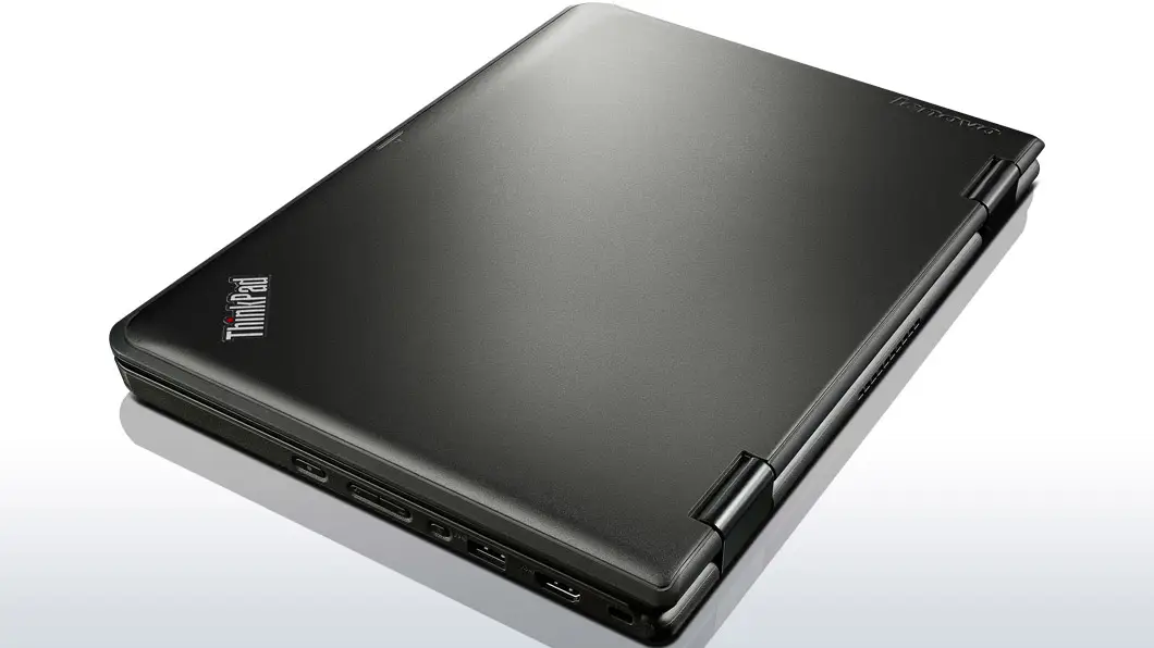 Lenovo ThinkPad Yoga 11e 20D9001JUS