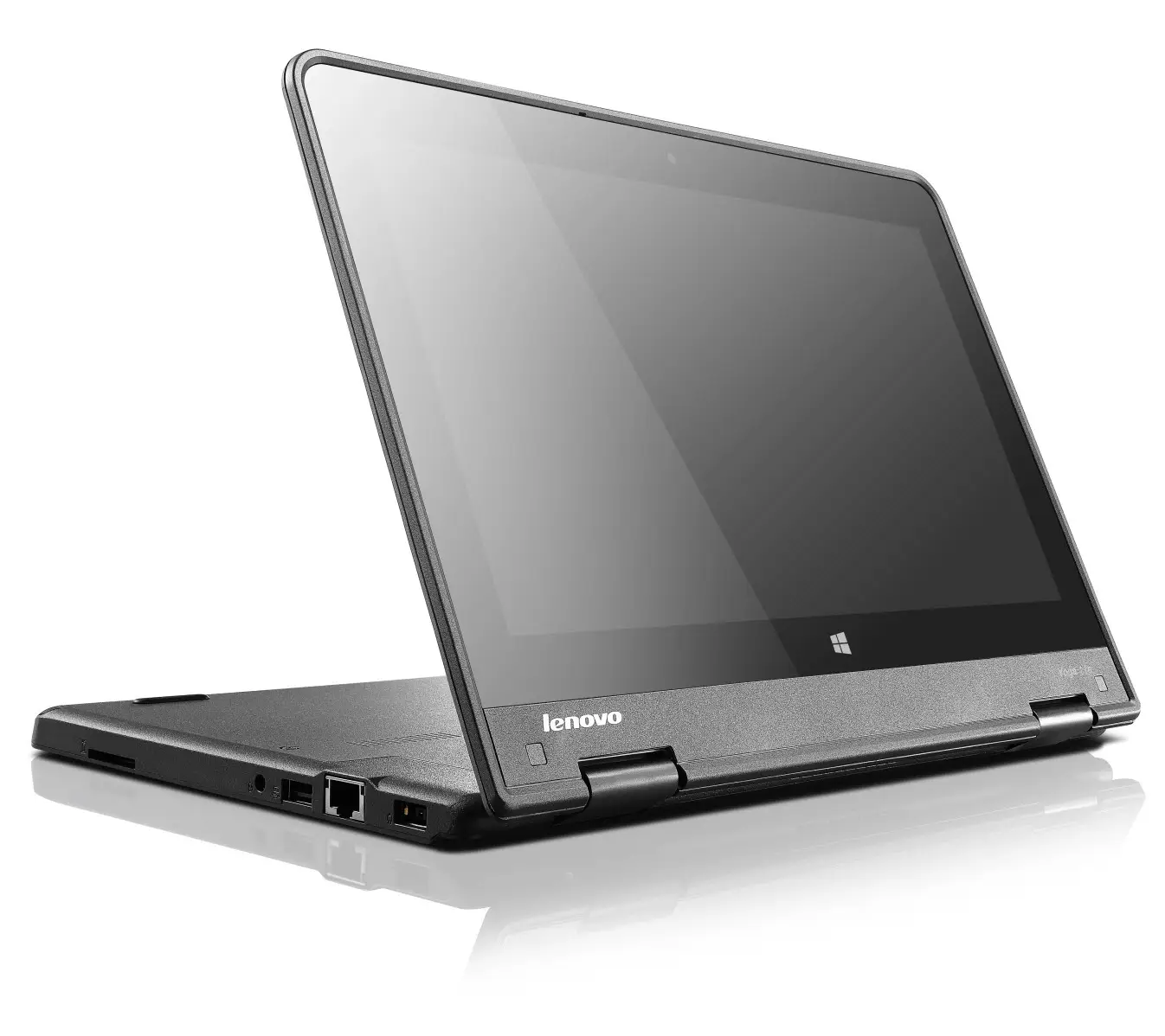 Lenovo ThinkPad Yoga 11e 20D90028US