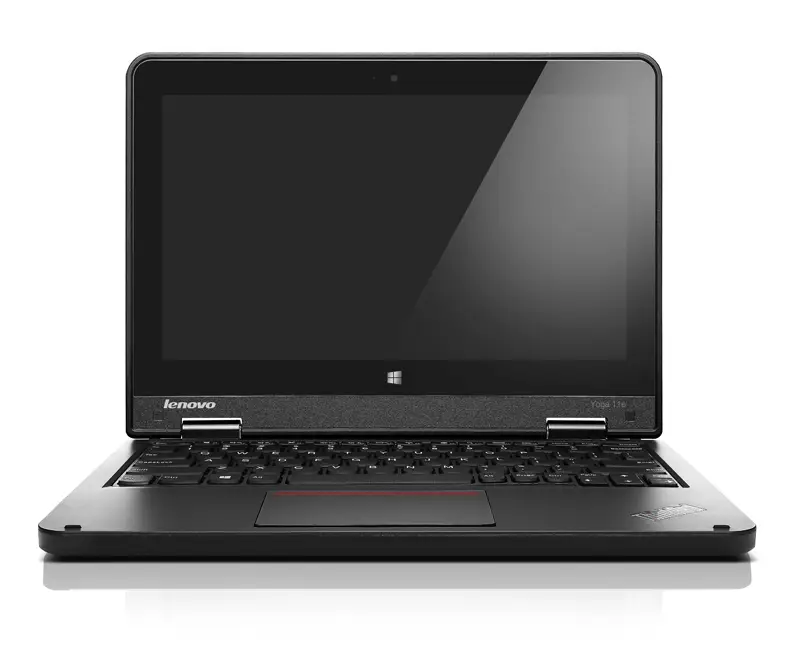 Lenovo ThinkPad Yoga 11e 20DA003DUS